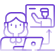 Virtual Tutoring Support
